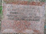 image of grave number 587884
